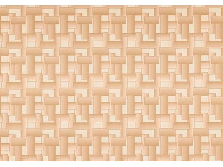 69208 ΣΤΟΚ Π.Χ ΤΑΠΕΤΣΑΡΙΑ IMPRESSIONS V.II GRANDECO NewPlan