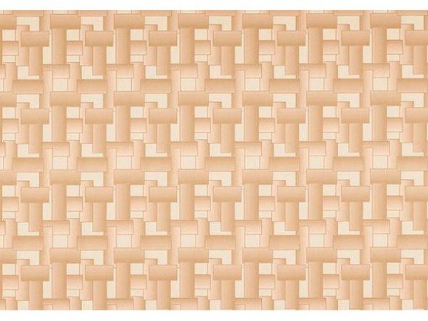 69208 ΣΤΟΚ Π.Χ ΤΑΠΕΤΣΑΡΙΑ IMPRESSIONS V.II GRANDECO NewPlan