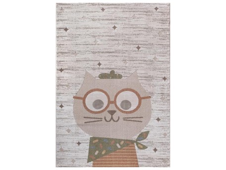 ΧΑΛΙ LORENA 6230 - 080X150  NewPlan