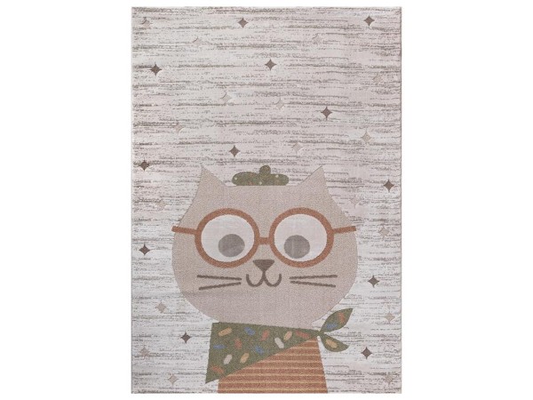 ΧΑΛΙ LORENA 6230 - 200X250 NewPlan ΧΑΛΙ LORENA 6230 - 200X250 NewPlan