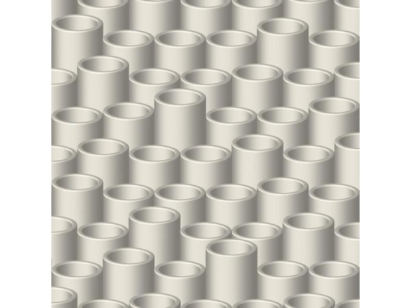 ΤΑΠΕΤΣΑΡΙΑ JUST LIKE IT ΣΤΟΚ Π.Χ 68109J NewPlan