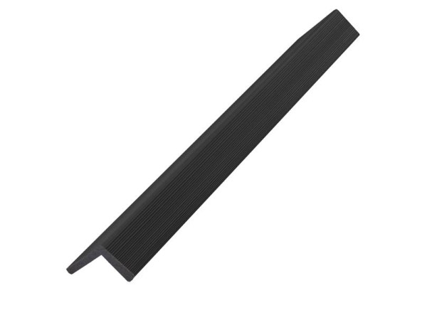 ΓΩΝΙΑ ΚΑΛΥΨΗΣ  2ης ΓΕΝΙΑΣ 50Χ50Χ3600 ΓΙΑ PANEL 5570 NewPlan