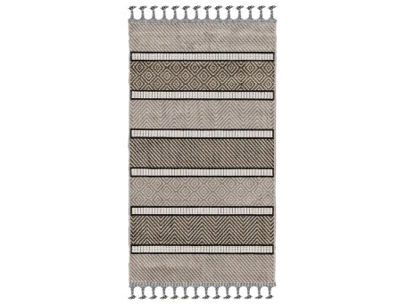 ΧΑΛΙ ZENITH 75550D - 078X150  NewPlan