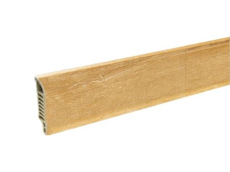 ΠΕΡΒΑΖΙ  BIΝΥΛΙΚΟ HONEY OAK 810084 CLASSIC 70Χ2400mm NewPlan