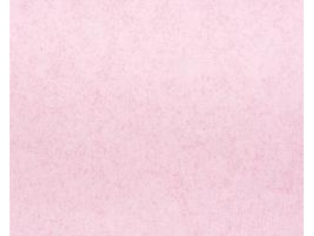 528-2 ΣΤΟΚ Π.Χ BIMBALOO ΤΑΠΕΤΣΑΡΙΑ ΤΟΙΧΟΥ 10*053 SELECTA NewPlan