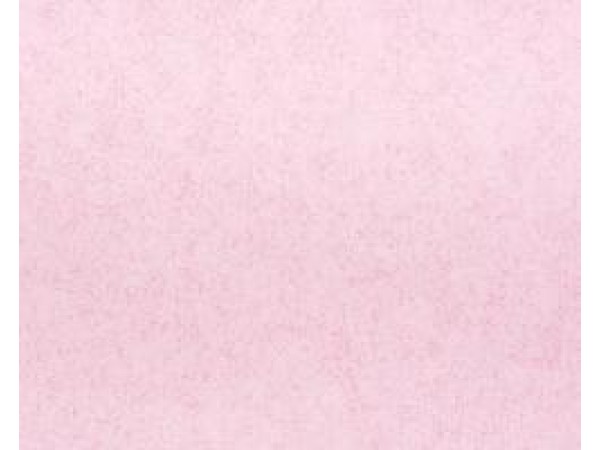 528-2 ΣΤΟΚ Π.Χ BIMBALOO ΤΑΠΕΤΣΑΡΙΑ ΤΟΙΧΟΥ 10*053 SELECTA NewPlan