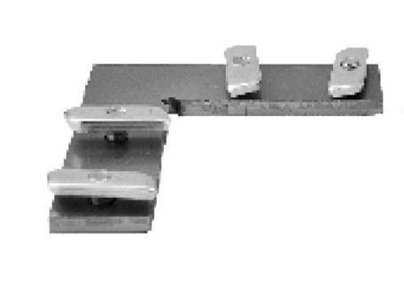 ΓΩΝΙΑ 90ο ΓΙΑ ΚΟΥΠΑΣΤΗ  25Χ60 NewPlan