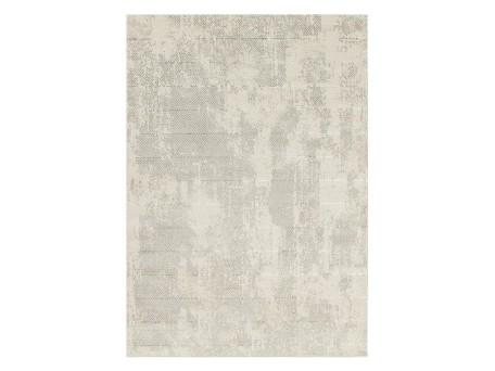 ΧΑΛΙ JADE 2110 - 160X230  NewPlan