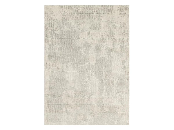 ΧΑΛΙ JADE 2110 - 160X230  NewPlan