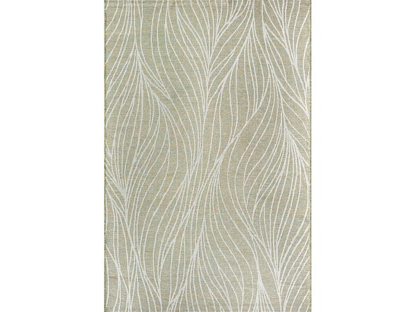 ΧΑΛΙ CANVAS 2619F - 133X190 NewPlan ΧΑΛΙ CANVAS 2619F - 133X190 NewPlan