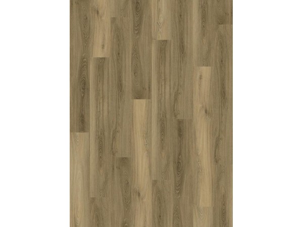 CLASSIC LVT ΒΙΝΥΛΙΚΗ ΛΩΡΙΔΑ 2.5mm CAPUCCINO OAK 9656 NewPlan