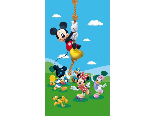 7106FCSL ΣΤΟΚ Π.Χ ΚΟΥΡΤΙΝΑ STANDARD V6 PES.138gr 140X245 A&G NewPlan 7106FCSL ΣΤΟΚ Π.Χ ΚΟΥΡΤΙΝΑ STANDARD V6 PES.138gr 140X245 A&G NewPlan