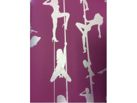 578006 ΣΤΟΚ Π.Χ MAGNIFIQUE ΤΑΠΕΤΣΑΡΙΑ ΤΟΙΧΟΥ UGEPA NewPlan