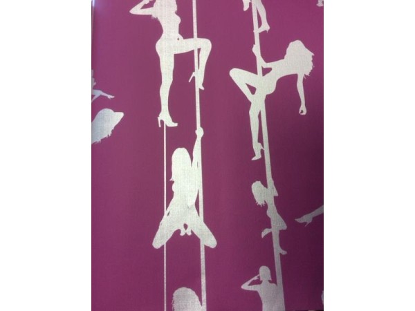 578006 ΣΤΟΚ Π.Χ MAGNIFIQUE ΤΑΠΕΤΣΑΡΙΑ ΤΟΙΧΟΥ UGEPA NewPlan 578006 ΣΤΟΚ Π.Χ MAGNIFIQUE ΤΑΠΕΤΣΑΡΙΑ ΤΟΙΧΟΥ UGEPA NewPlan