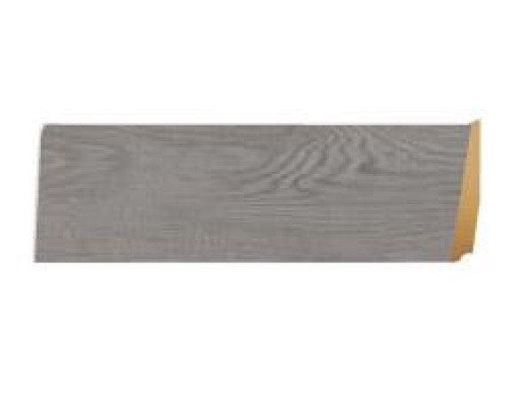 ΠΕΡΒΑΖΙ LAMINATE 8561  16Χ80X2800mm NewPlan