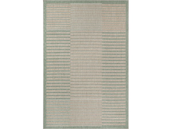 ΧΑΛΙ STELLA 102A - 070X210 NewPlan ΧΑΛΙ STELLA 102A - 070X210 NewPlan