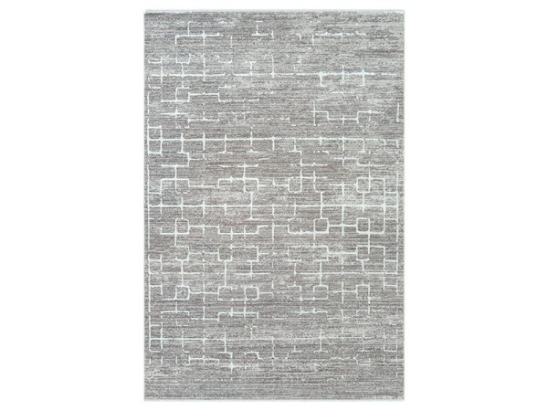ΧΑΛΙ WOOLLY  36882C - 080X150  NewPlan