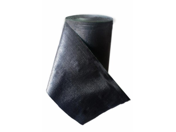 ΤΑΙΝΙΑ ΣΥΓΚΟΛΛΗΣΗΣ ΓΙΑ ΓΚΑΖΟΝ JOINTAPE BLACK 30cmX100m NewPlan ΤΑΙΝΙΑ ΣΥΓΚΟΛΛΗΣΗΣ ΓΙΑ ΓΚΑΖΟΝ JOINTAPE BLACK 30cmX100m NewPlan
