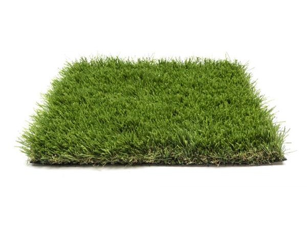 ΓΚΑΖΟΝ TILOS 28mm  4Μ NewPlan