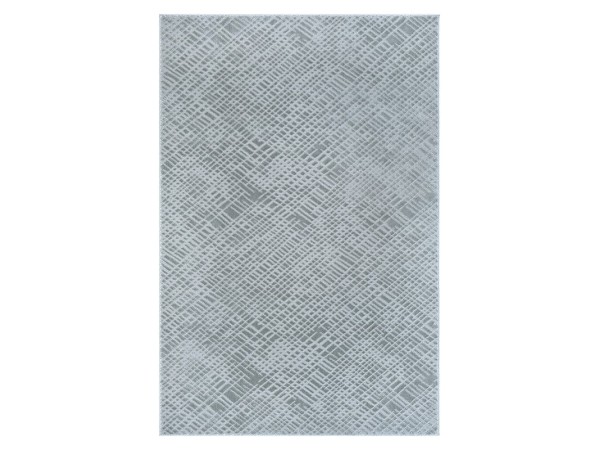 ΧΑΛΙ PERLA 571B - 160X230 NewPlan ΧΑΛΙ PERLA 571B - 160X230 NewPlan
