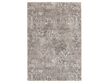 ΜΟΚΕΤΑ ΥΦΑΝΤΗ LIMNOS 5043/957 NewPlan