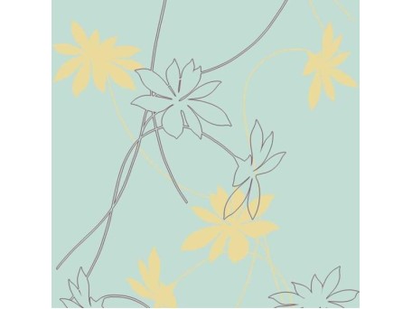 05184-50 ΣΤΟΚ Π.Χ LACANTARA ΤΑΠΕΤΣΑΡΙΑ ΤΟΙΧΟΥ ΣΤΟΚ Π.Χ  P&S NewPlan