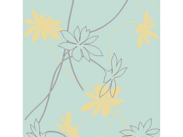 05184-50 ΣΤΟΚ Π.Χ LACANTARA ΤΑΠΕΤΣΑΡΙΑ ΤΟΙΧΟΥ ΣΤΟΚ Π.Χ  P&S NewPlan