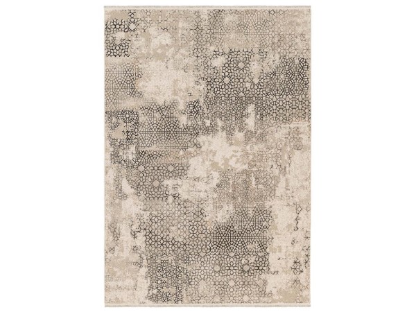 ΧΑΛΙ BELLAGIO 3470 - 133X190  NewPlan