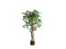 FICUS TREE NP0078_120 YΨΟΣ 120cm NewPlan FICUS TREE NP0078_120 YΨΟΣ 120cm NewPlan