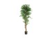 FICUS TREE NP0081_210 ΥΨΟΣ 210cm NewPlan FICUS TREE NP0081_210 ΥΨΟΣ 210cm NewPlan