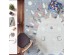 ΧΑΛΙ RIO 39874 - 080X150 NewPlan ΧΑΛΙ RIO 39874 - 080X150 NewPlan