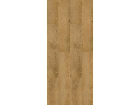 FORTIKA SPC ΒΙΝΥΛΙΚH ΛΩΡΙΔΑ 5mm 1404 NewPlan