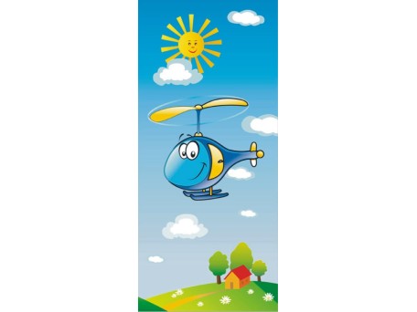 ΦΩΤΟΤΑΠΕΤΣΑΡΙΑ ΣΤΟΚ Π.Χ A(CREATIVE) 0038FT NewPlan