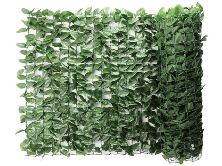 ΦΥΛΛΩΣΙΑ ΣΕ ΡΟΛΟ 100 X 300 17900 NewPlan