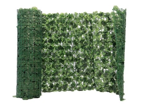 ΦΥΛΛΩΣΙΑ TEXAS ΣΕ ΡΟΛΟ 100 X 300 A050 NewPlan