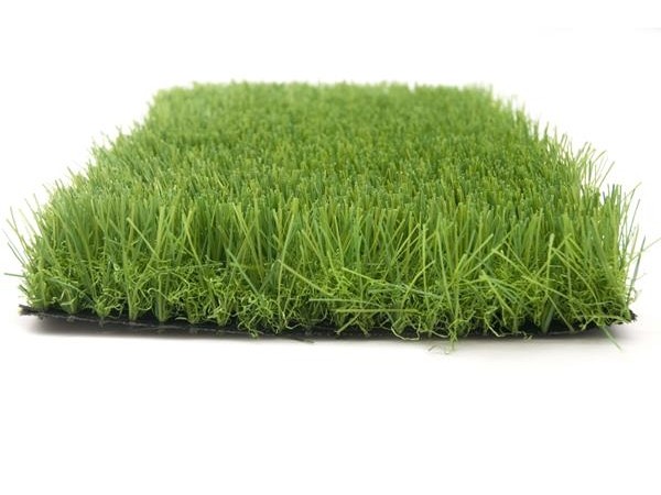 ΓΚΑΖΟΝ AMORGOS 40mm 2Μ NewPlan ΓΚΑΖΟΝ AMORGOS 40mm 2Μ NewPlan