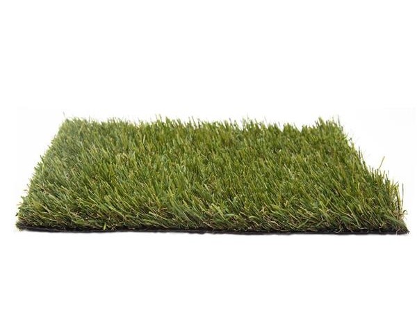 ΓΚΑΖΟΝ COMO 28mm 2Μ NewPlan