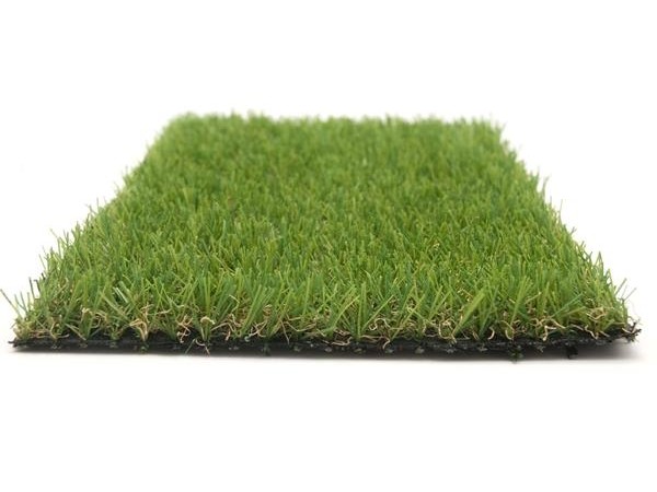 ΓΚΑΖΟΝ IOS 20mm 2Μ NewPlan