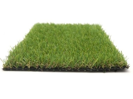 ΓΚΑΖΟΝ IOS 20mm 4Μ NewPlan