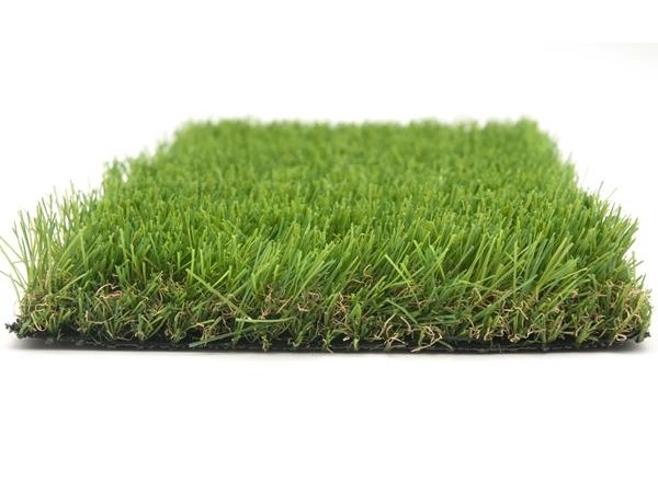 ΓΚΑΖΟΝ KYTHNOS 35mm 4Μ NewPlan