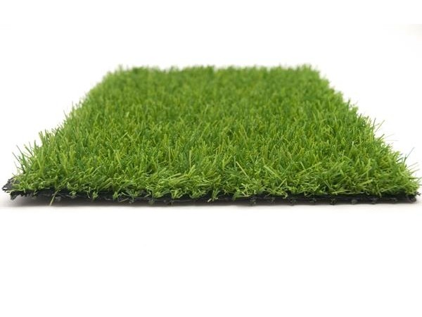 ΓΚΑΖΟΝ NAXOS 20mm 2Μ NewPlan ΓΚΑΖΟΝ NAXOS 20mm 2Μ NewPlan