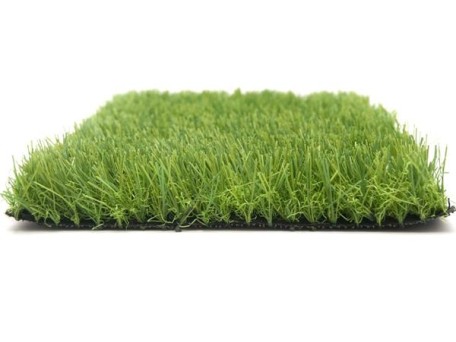 ΓΚΑΖΟΝ SKOPELOS 30mm 4Μ NewPlan