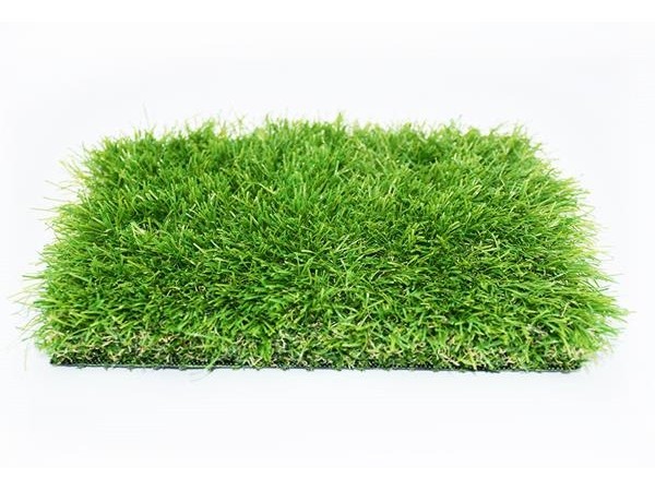 ΓΚΑΖΟΝ SOFTY 30mm ΣΤΟΚ Π.Χ 4Μ NewPlan