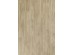 GLUEDOWN 55 LVT ΒΙΝΥΛΙΚΗ ΛΩΡΙΔΑ 2.3mm 261L COLUMBIAN\OAK NewPlan GLUEDOWN 55 LVT ΒΙΝΥΛΙΚΗ ΛΩΡΙΔΑ 2.3mm 261L COLUMBIAN\OAK NewPlan