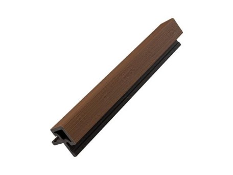 ΓΩΝΙΑ ΕΞΩΤΕΡΙΚΗ 2ης ΓΕΝΙΑΣ 55Χ46Χ2900 ΓΙΑ PANEL 5510 NewPlan