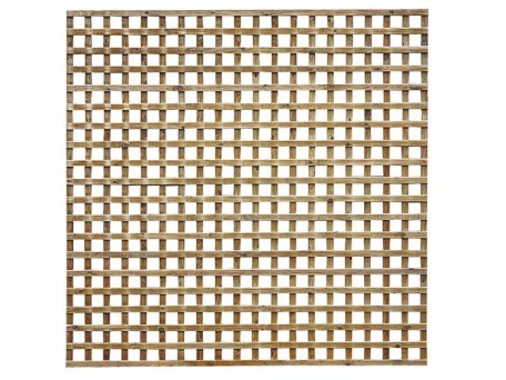 ΚΑΦΑΣΩΤΟ 0107 ΚΑΡΕ  6x6  Π180xΥ180cm NewPlan