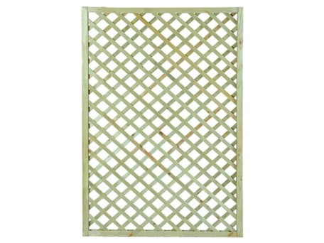 ΚΑΦΑΣΩΤΟ 3008  ΡΟΜΒΟΣ 6x6   Π120xΥ180cm NewPlan