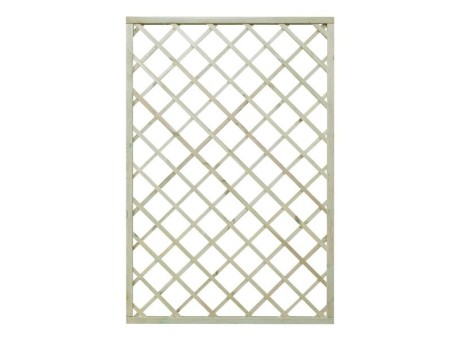 ΚΑΦΑΣΩΤΟ 3010  ΡΟΜΒΟΣ 12x12   Π120xΥ180cm NewPlan