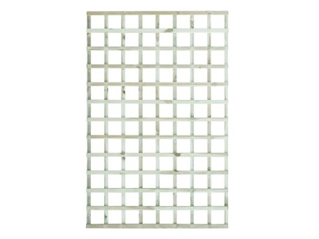 ΚΑΦΑΣΩΤΟ 5629 ΚΑΡΕ 12x12  Π120xΥ180cm NewPlan