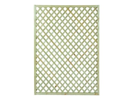 ΚΑΦΑΣΩΤΟ 5631  ΡΟΜΒΟΣ 6x6   Π150xΥ180cm NewPlan